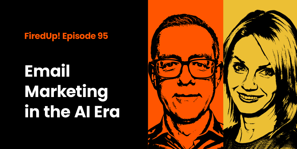 Email Marketing in the AI Era