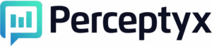 Perceptyx_colorlogo zilliz logo