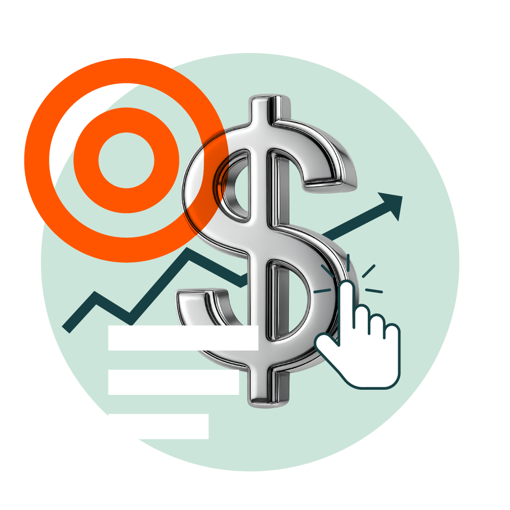 firebrand GEO - generative engine optimization - services