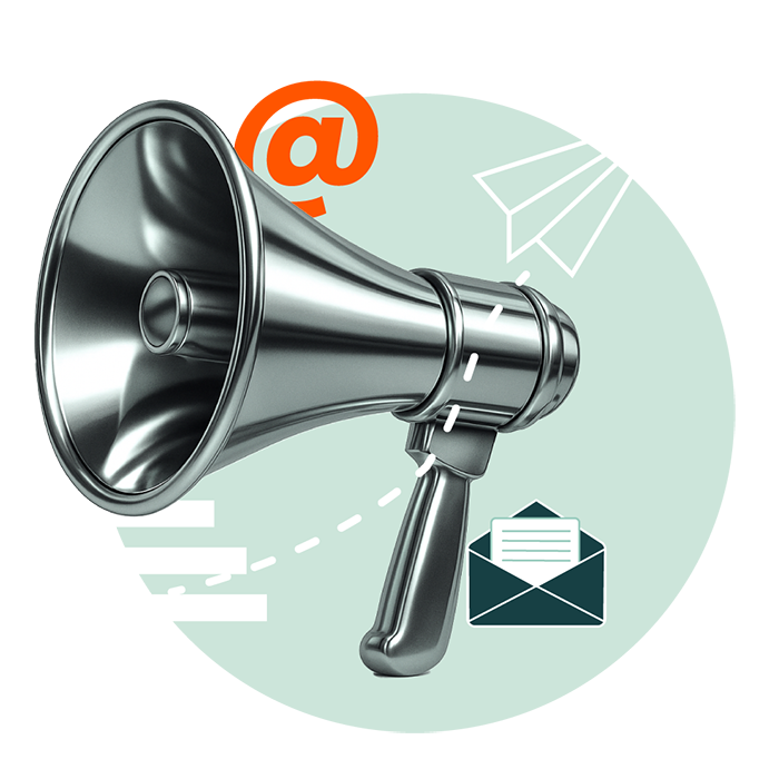 firebrand GEO - generative engine optimization - services