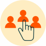 martech configuration