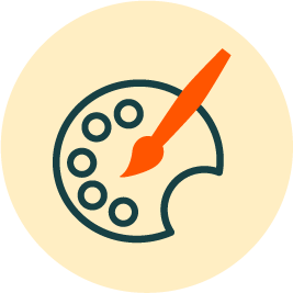 icon-graphic-design graphic design icon