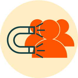 icon-lead-gen