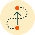icon-map martech configuration