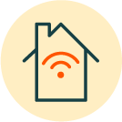 work from home and remote work first culture