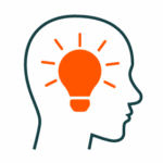 icon-thought-leadership How to Build a Thought Leadership Campaign