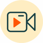 icon-video-production advertising