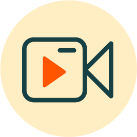 icon-video-production