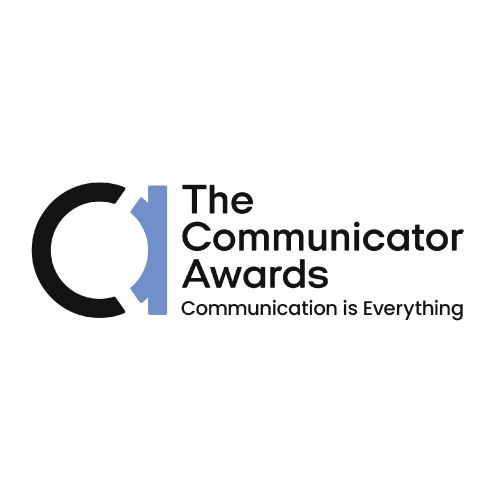the-communicator-awards@2x The Communicator Awards