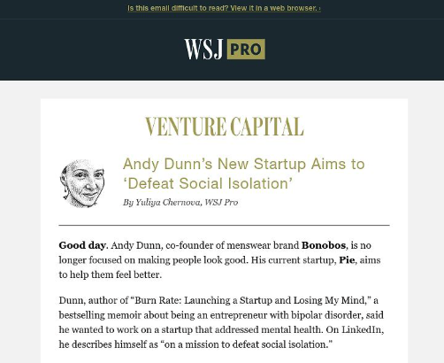 Engine-Case-Study-WSJ