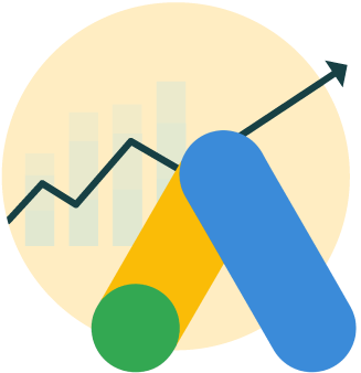 Google ads for startups