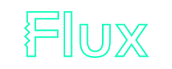 Flux