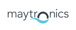 Maytronics