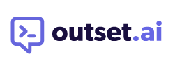 outset.ai