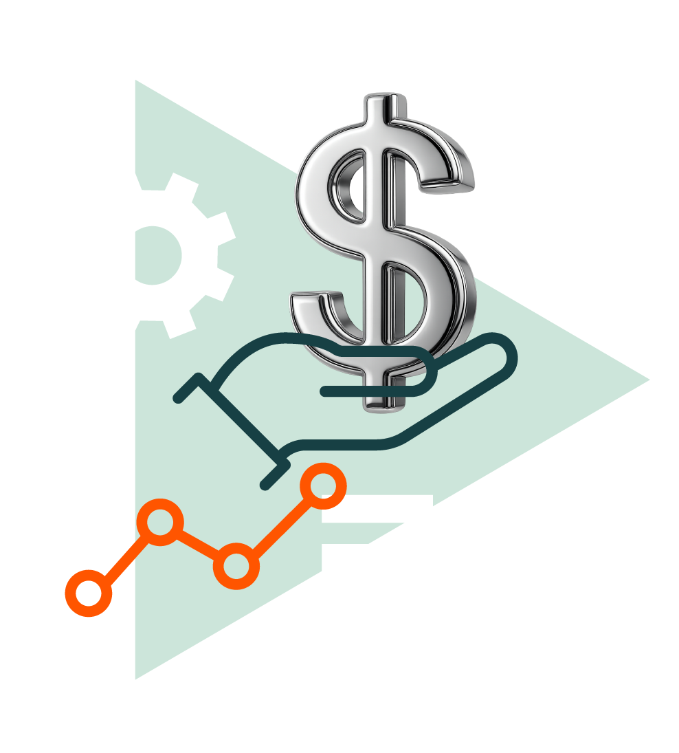 sales-enablement-featured-image-transparent firebrand offers b2b sales enablement services