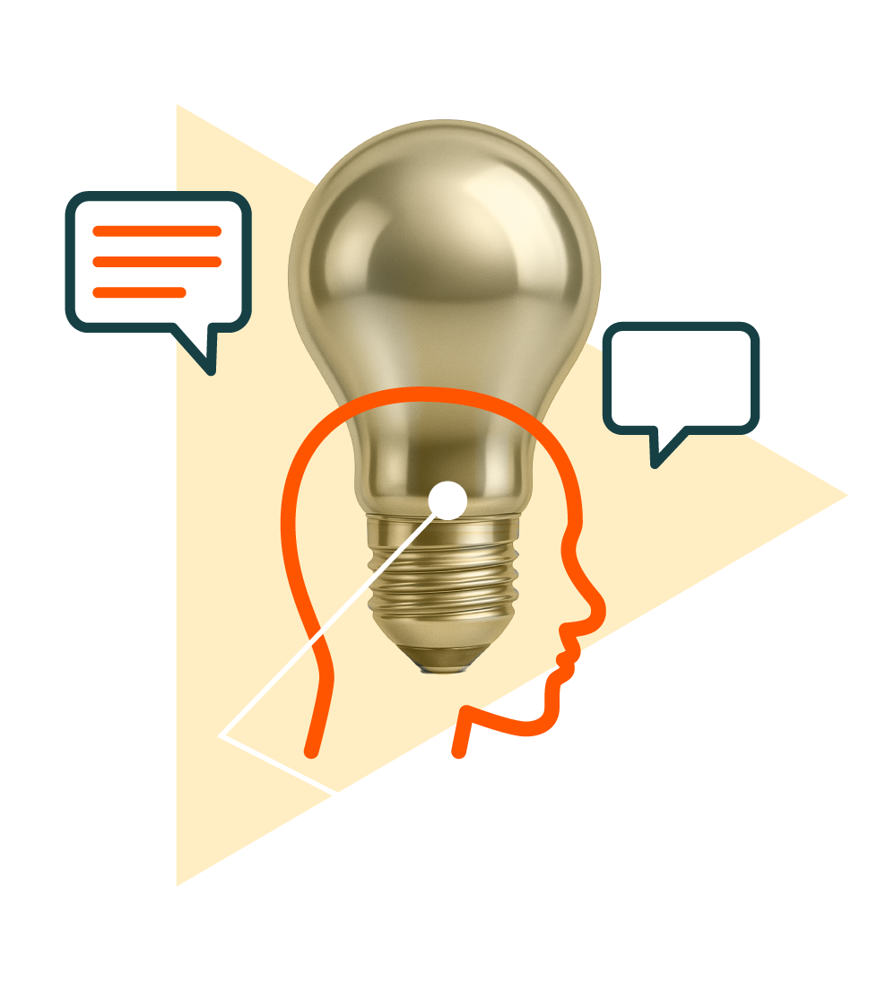 thought-leadership-featured-image-2 firebrand offers b2b thought leadership services