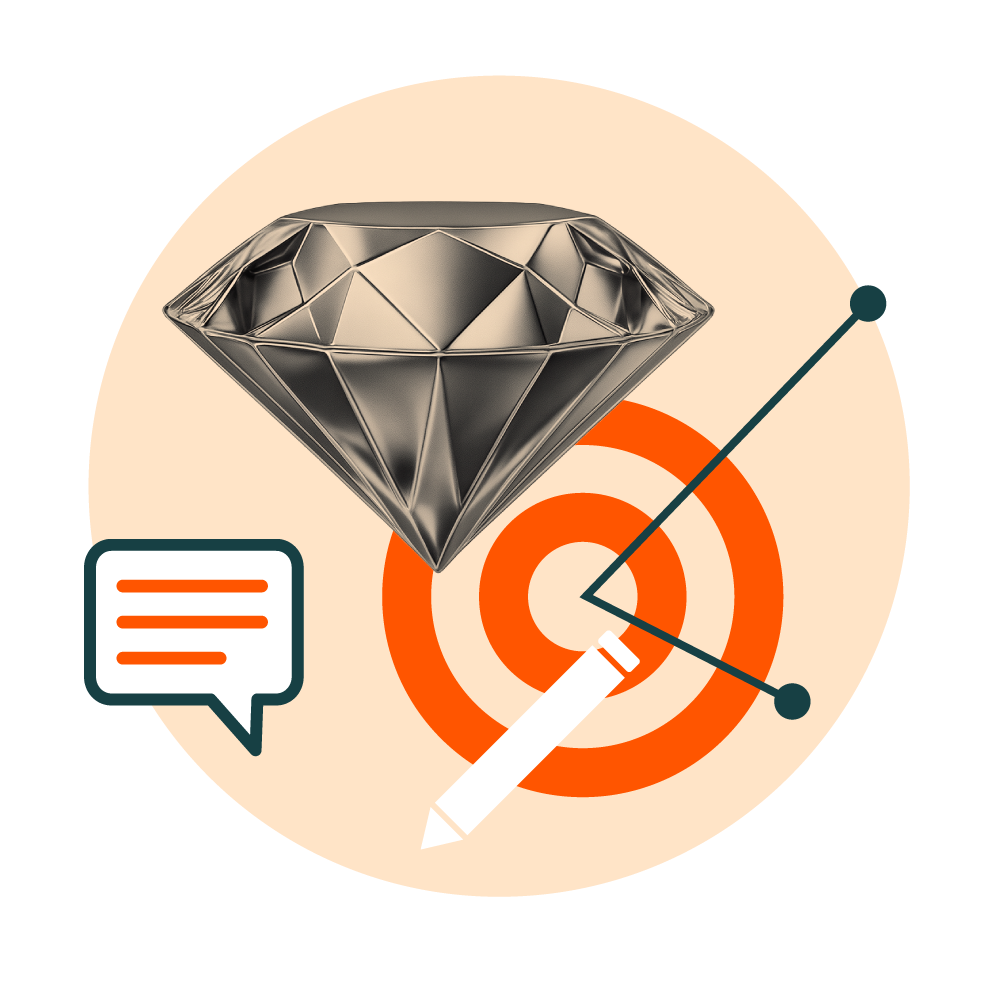 firebrand-services-brand-awareness-content Content Marketing Services for Brand Awareness