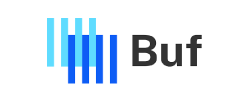 Buf