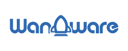 Wanaware