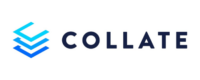 collate