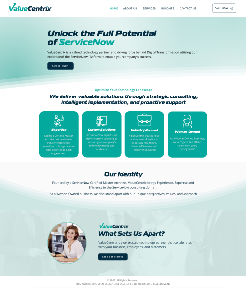 home-page-before website homepage before