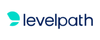 levelpath