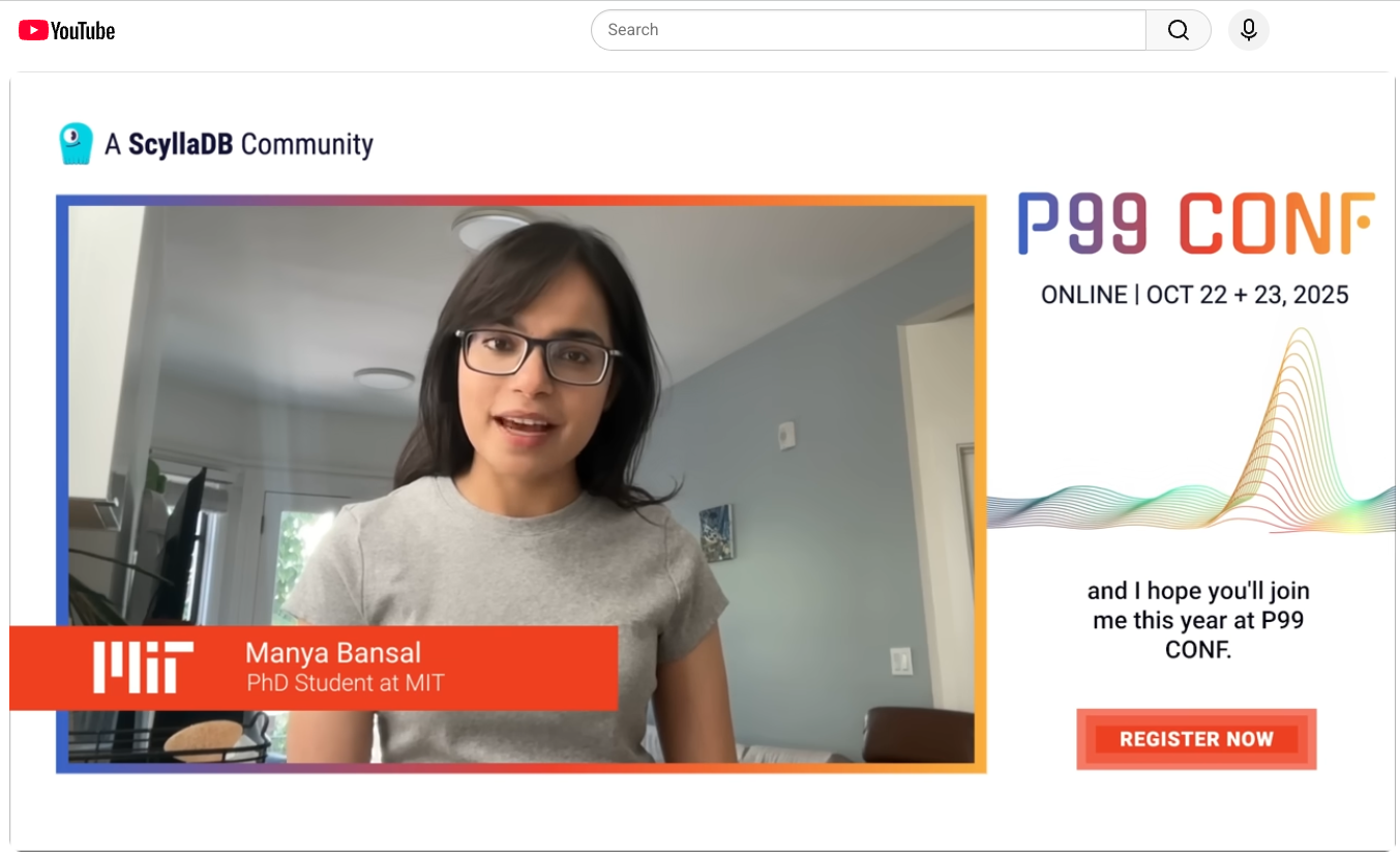 tech growth marketing ppc for events