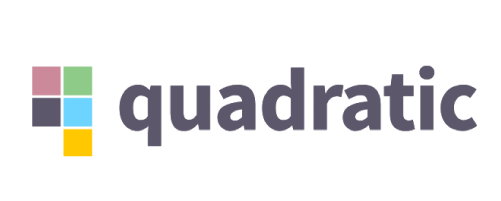 Quadratic