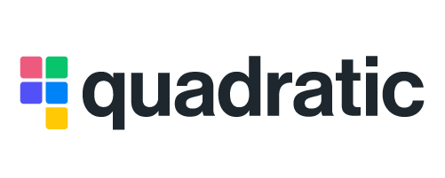quadratic