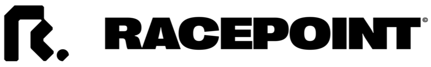 Firebrand logo
