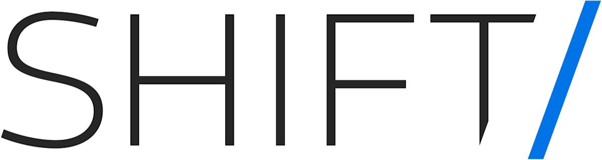 Firebrand logo