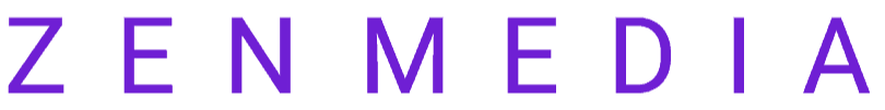 Firebrand logo