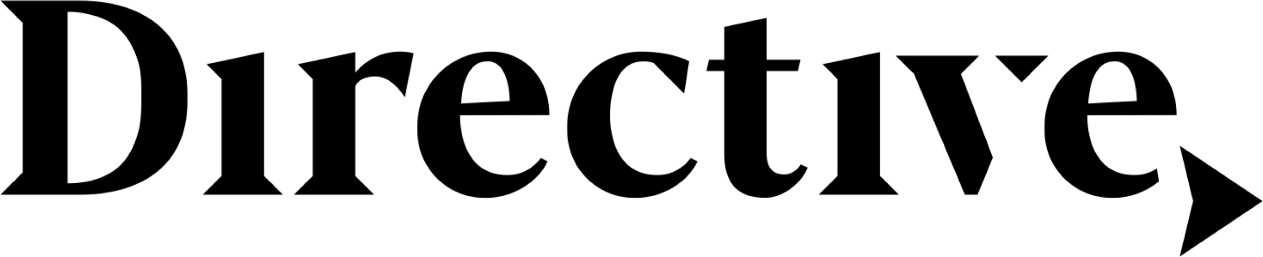 directive logo