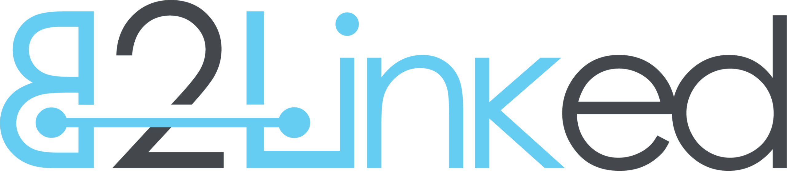 directive logo