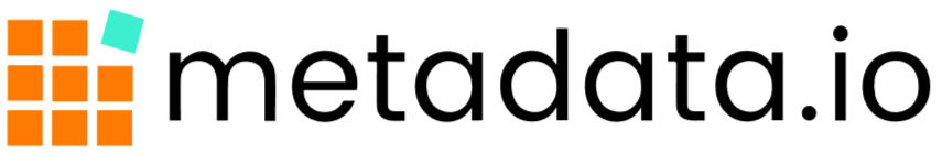 sevenatoms logo