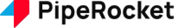 jordan digital marketing logo
