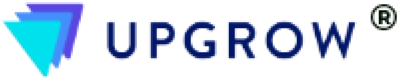 upgrow logo