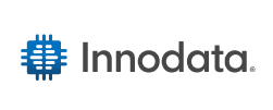 Innodata