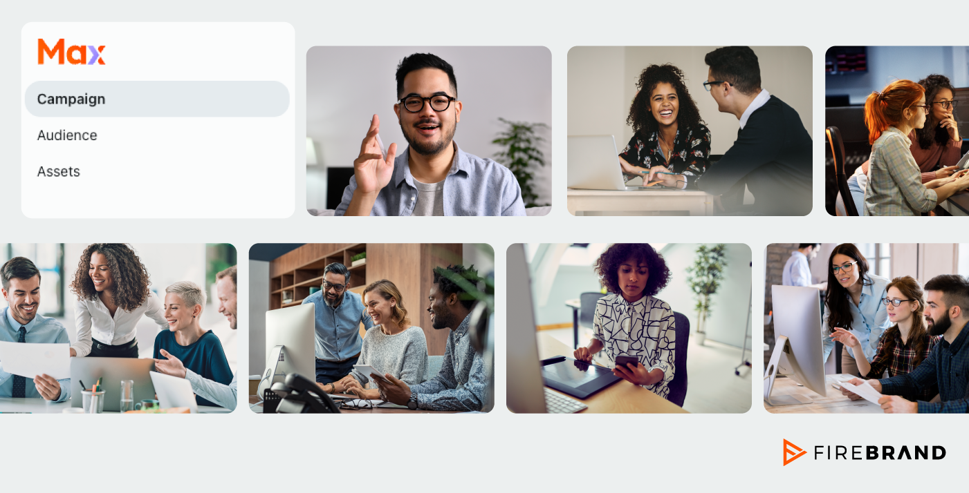 reddit-max-campaigns-v2 customizing your reddit max campaigns
