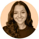 Chloe Wallach